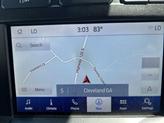 Thumbnail of 2020 Oxford White Ford F-150