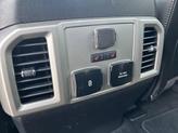 Thumbnail of 2020 Oxford White Ford F-150