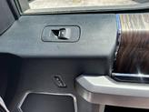 Thumbnail of 2020 Oxford White Ford F-150
