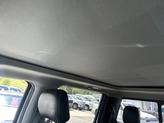 Thumbnail of 2020 Oxford White Ford F-150