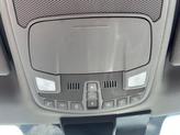 Thumbnail of 2020 Oxford White Ford F-150