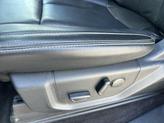 Thumbnail of 2020 Oxford White Ford F-150