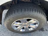 Thumbnail of 2020 Oxford White Ford F-150