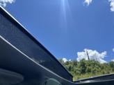 Thumbnail of 2020 Oxford White Ford F-150