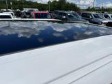 Thumbnail of 2020 Oxford White Ford F-150