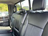 Thumbnail of 2020 Oxford White Ford F-150