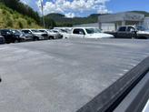 Thumbnail of 2020 Oxford White Ford F-150