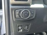 Thumbnail of 2020 Oxford White Ford F-150
