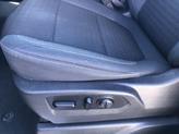 Thumbnail of 2021 Summit White Chevrolet Silverado 1500