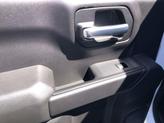 Thumbnail of 2021 Summit White Chevrolet Silverado 1500
