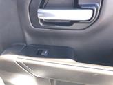 Thumbnail of 2021 Summit White Chevrolet Silverado 1500