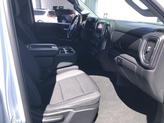 Thumbnail of 2021 Summit White Chevrolet Silverado 1500