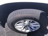 Thumbnail of 2021 Summit White Chevrolet Silverado 1500