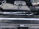 Thumbnail of 2021 Summit White Chevrolet Silverado 1500