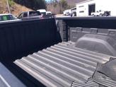 Thumbnail of 2021 Summit White Chevrolet Silverado 1500