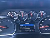 Thumbnail of 2021 Summit White Chevrolet Silverado 1500