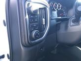 Thumbnail of 2021 Summit White Chevrolet Silverado 1500