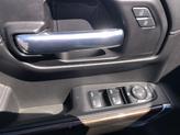 Thumbnail of 2021 Summit White Chevrolet Silverado 1500