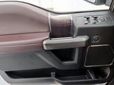 Thumbnail of 2016 White Ford F-150