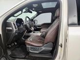Thumbnail of 2016 White Ford F-150