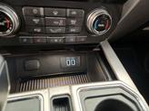 Thumbnail of 2016 White Ford F-150