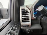Thumbnail of 2016 White Ford F-150