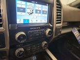 Thumbnail of 2016 White Ford F-150