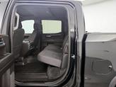 Thumbnail of 2023 Black GMC Sierra 1500