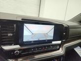 Thumbnail of 2023 Black GMC Sierra 1500