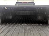 Thumbnail of 2023 Black GMC Sierra 1500
