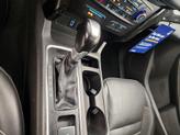 Thumbnail of 2017 Red Ford Escape