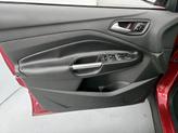 Thumbnail of 2017 Red Ford Escape