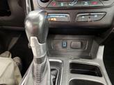 Thumbnail of 2017 Red Ford Escape