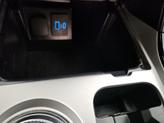 Thumbnail of 2022 Blue Ford Explorer
