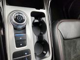 Thumbnail of 2022 Blue Ford Explorer