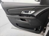 Thumbnail of 2017 Silver GMC Terrain