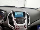 Thumbnail of 2017 Silver GMC Terrain