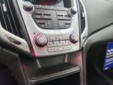 Thumbnail of 2017 Silver GMC Terrain