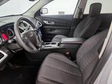 Thumbnail of 2017 Silver GMC Terrain