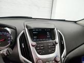 Thumbnail of 2017 Silver GMC Terrain