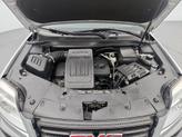 Thumbnail of 2017 Silver GMC Terrain