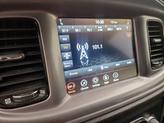 Thumbnail of 2023 Gray Dodge Charger
