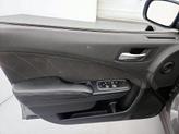 Thumbnail of 2023 Gray Dodge Charger