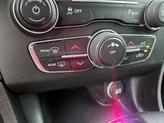 Thumbnail of 2023 Gray Dodge Charger