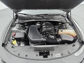 Thumbnail of 2023 Gray Dodge Charger