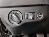 Thumbnail of 2023 Gray Dodge Charger