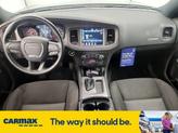 Thumbnail of 2023 Gray Dodge Charger