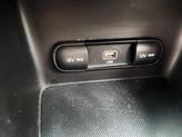 Thumbnail of 2020 Silver Kia Sportage