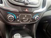 Thumbnail of 2018 Black Chevrolet Equinox