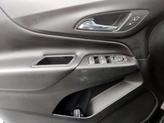Thumbnail of 2018 Black Chevrolet Equinox